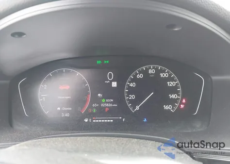 2022 Honda Civic Sport from USA, damaged, VIN 2HGFE2F53NH562263